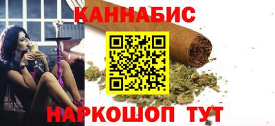 ECSTASY Кулебаки