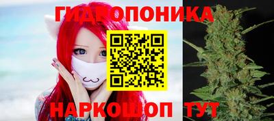 ECSTASY Кулебаки