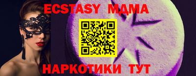дистиллят марихуана Кунгур