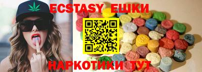 дистиллят марихуана Кунгур